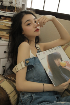大肉大捧一进一出阿宾少年小说