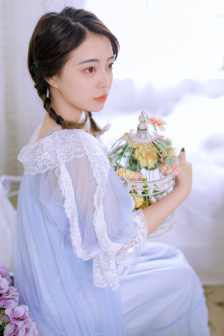 练习生